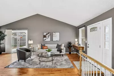 4550 Eugene Way, Denver, CO 80239 - Photo 5