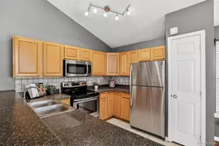 4550 Eugene Wy, Denver, CO 80239 - Photo 7