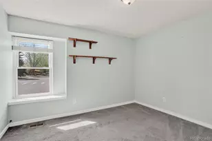 4550 Eugene Wy, Denver, CO 80239 - Photo 15