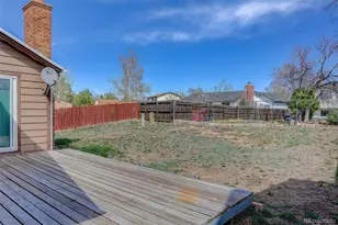 4550 Eugene Wy, Denver, CO 80239 - Photo 17