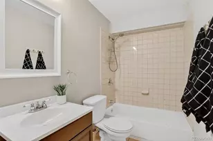 4550 Eugene Wy, Denver, CO 80239 - Photo 13