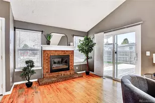 4550 Eugene Wy, Denver, CO 80239 - Photo 5