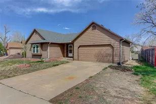 4550 Eugene Wy, Denver, CO 80239 - Photo 21