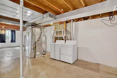 4550 Eugene Way, Denver, CO 80239 - Photo 19