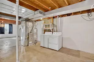 4550 Eugene Wy, Denver, CO 80239 - Photo 19