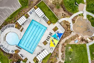 11412 Autumn Moon St, Littleton, CO 80125 - Photo 37