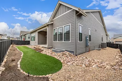 11412 Autumn Moon Street, Littleton, CO 80125 - Photo 31