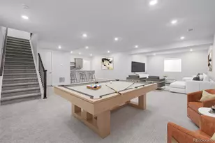 11412 Autumn Moon St, Littleton, CO 80125 - Photo 23