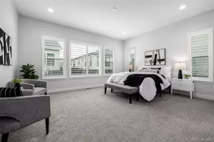 11412 Autumn Moon St, Littleton, CO 80125 - Photo 13