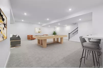 11412 Autumn Moon Street, Littleton, CO 80125 - Photo 25