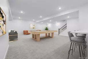 11412 Autumn Moon St, Littleton, CO 80125 - Photo 25