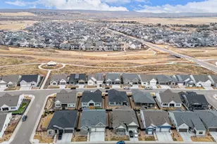 11412 Autumn Moon St, Littleton, CO 80125 - Photo 35