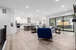 11412 Autumn Moon St, Littleton, CO 80125 - Photo 3