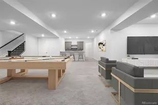 11412 Autumn Moon St, Littleton, CO 80125 - Photo 27