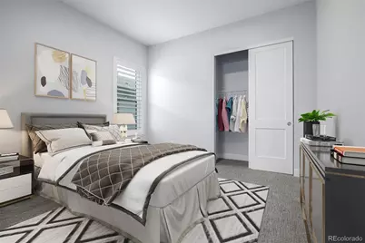 11412 Autumn Moon Street, Littleton, CO 80125 - Photo 19