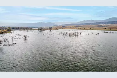 11412 Autumn Moon Street, Littleton, CO 80125 - Photo 47