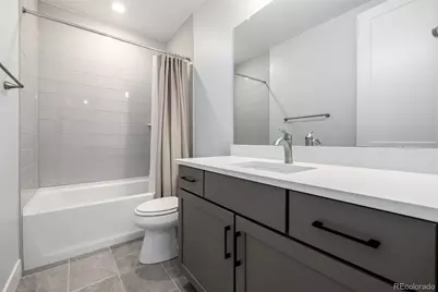 11412 Autumn Moon Street, Littleton, CO 80125 - Photo 29