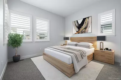 11412 Autumn Moon Street, Littleton, CO 80125 - Photo 17