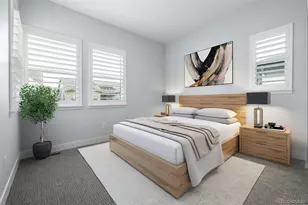 11412 Autumn Moon St, Littleton, CO 80125 - Photo 17