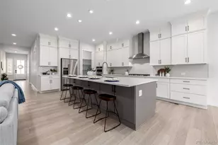 11412 Autumn Moon St, Littleton, CO 80125 - Photo 11