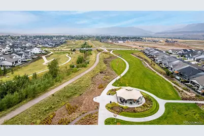 11412 Autumn Moon Street, Littleton, CO 80125 - Photo 49