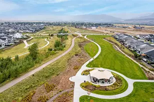 11412 Autumn Moon St, Littleton, CO 80125 - Photo 49