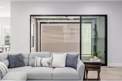 11412 Autumn Moon Street, Littleton, CO 80125 - Photo 5