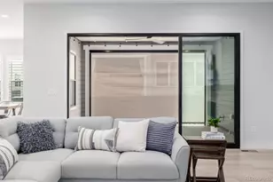 11412 Autumn Moon St, Littleton, CO 80125 - Photo 5