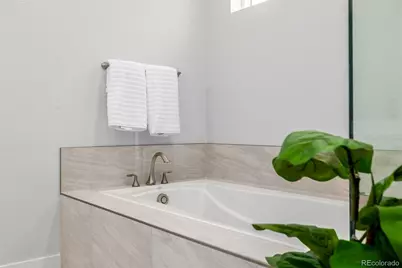 11412 Autumn Moon Street, Littleton, CO 80125 - Photo 15