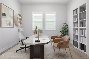 11412 Autumn Moon St, Littleton, CO 80125 - Photo 21