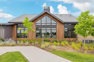 11412 Autumn Moon St, Littleton, CO 80125 - Photo 41