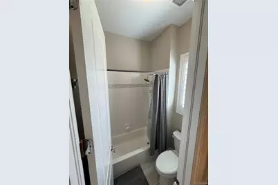 27505 E Elmhurst Place, Aurora, CO 80016 - Photo 21