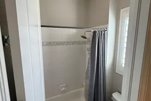 27505 E Elmhurst Pl, Aurora, CO 80016 - Photo 21