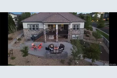 27505 E Elmhurst Place, Aurora, CO 80016 - Photo 35