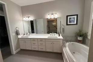 27505 E Elmhurst Pl, Aurora, CO 80016 - Photo 17