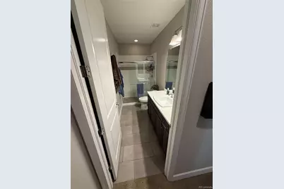 27505 E Elmhurst Place, Aurora, CO 80016 - Photo 27
