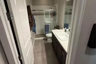 27505 E Elmhurst Pl, Aurora, CO 80016 - Photo 27