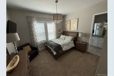 27505 E Elmhurst Place, Aurora, CO 80016 - Photo 19
