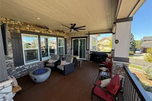 27505 E Elmhurst Pl, Aurora, CO 80016 - Photo 29