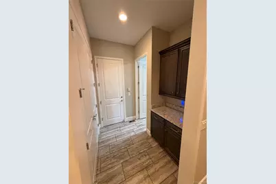 27505 E Elmhurst Place, Aurora, CO 80016 - Photo 11
