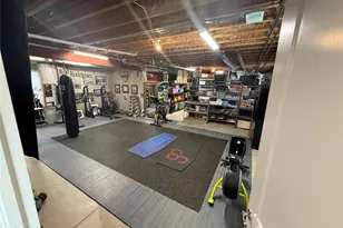 27505 E Elmhurst Pl, Aurora, CO 80016 - Photo 31