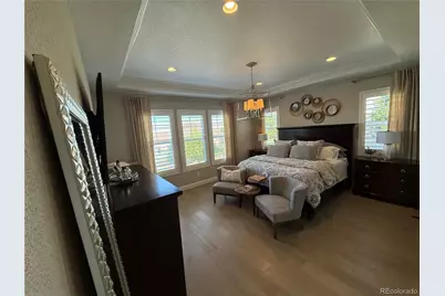27505 E Elmhurst Place, Aurora, CO 80016 - Photo 15