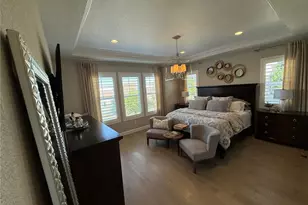 27505 E Elmhurst Pl, Aurora, CO 80016 - Photo 15