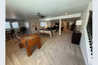 27505 E Elmhurst Place, Aurora, CO 80016 - Photo 23