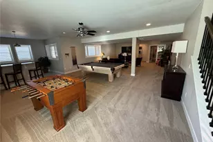 27505 E Elmhurst Pl, Aurora, CO 80016 - Photo 23