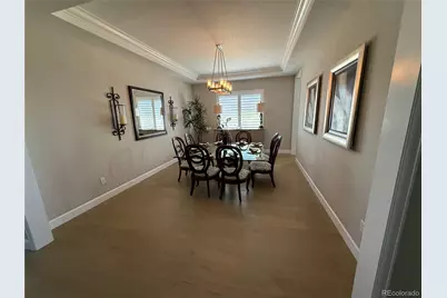 27505 E Elmhurst Place, Aurora, CO 80016 - Photo 3
