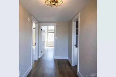10190 W County Road 190, Salida, CO 81201 - Photo 15