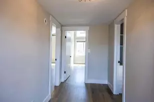 10190 W County Rd 190, Salida, CO 81201 - Photo 15