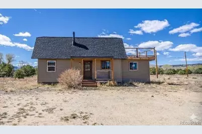 10190 W County Road 190, Salida, CO 81201 - Photo 1