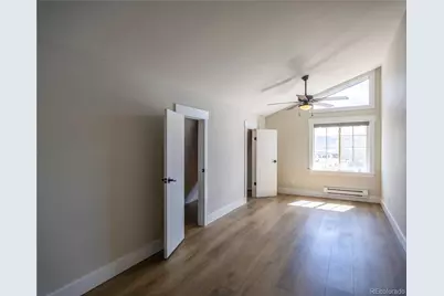 10190 W County Road 190, Salida, CO 81201 - Photo 19